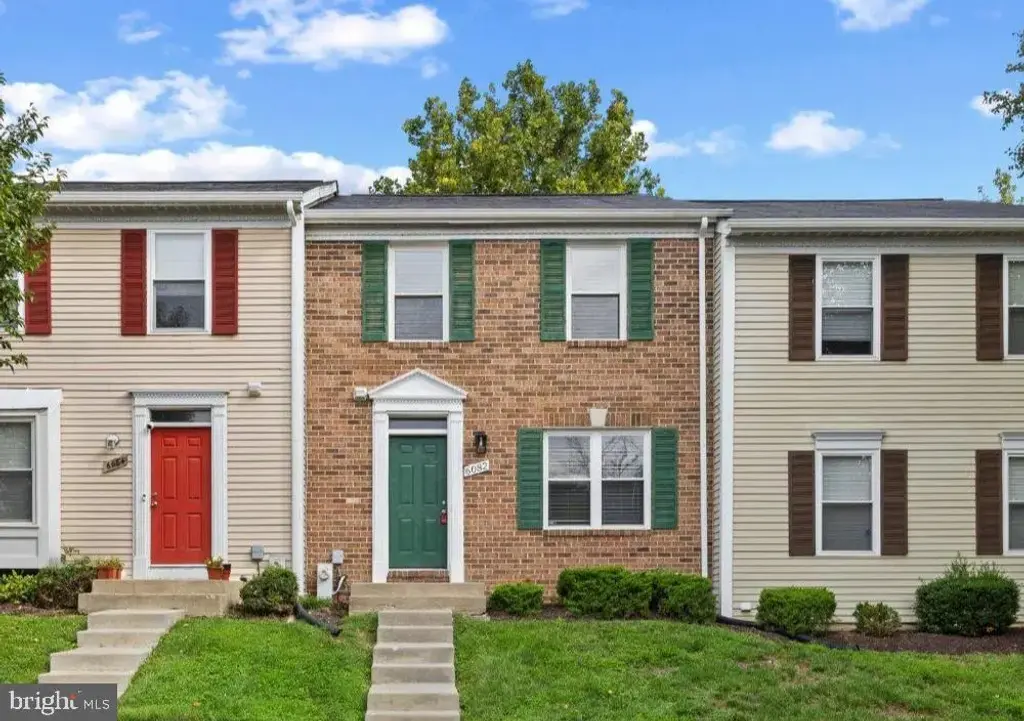 6082 Majors Ln, COLUMBIA