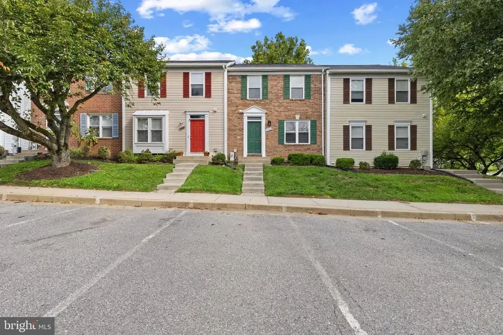 6082 Majors Ln, COLUMBIA