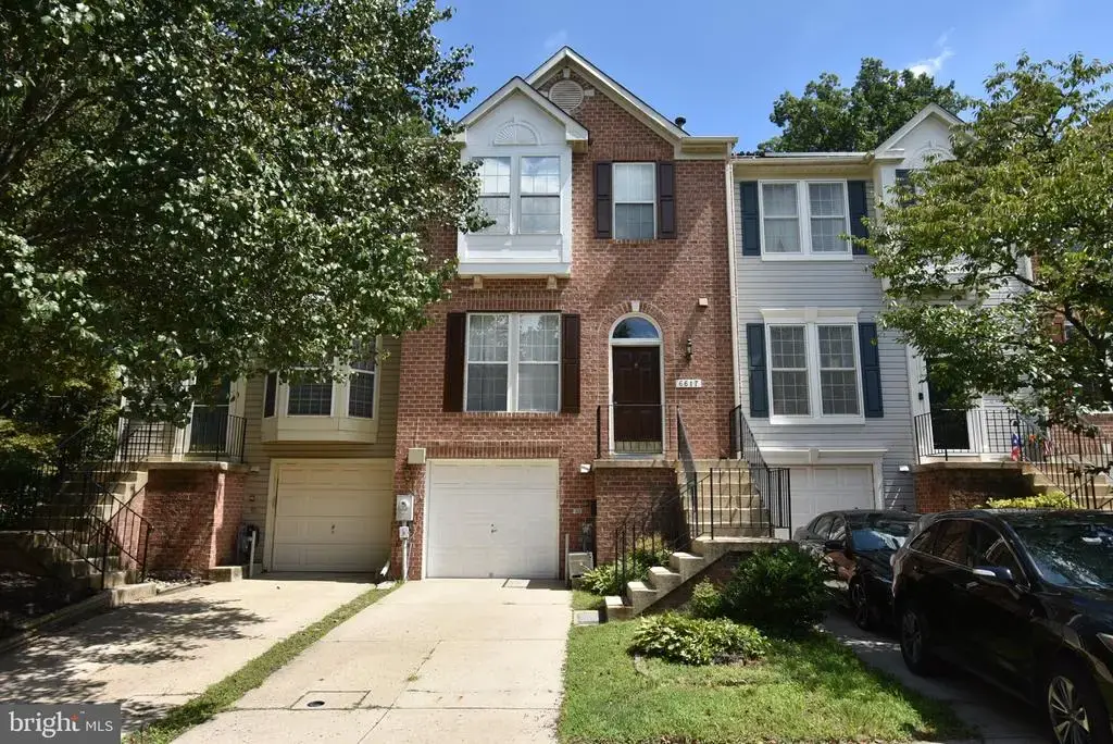 6617 Cambria Ter, ELKRIDGE