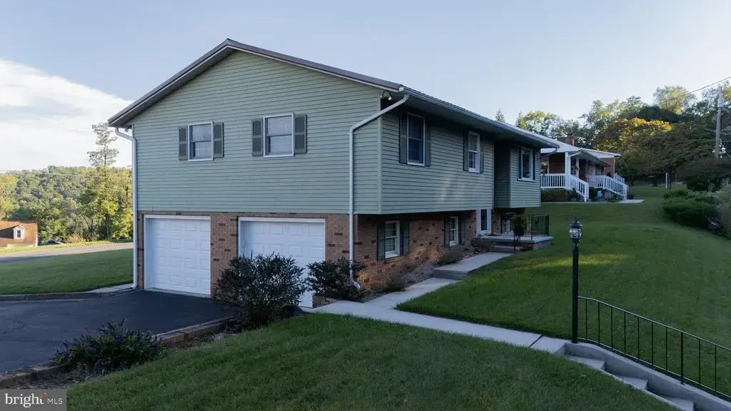 728 Dale Ave, CUMBERLAND