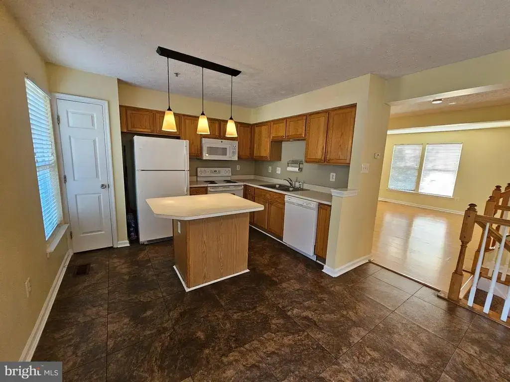 4927 Bristle Cone Cir, ABERDEEN