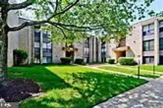 3331 Huntley Square Dr #a, Temple Hills