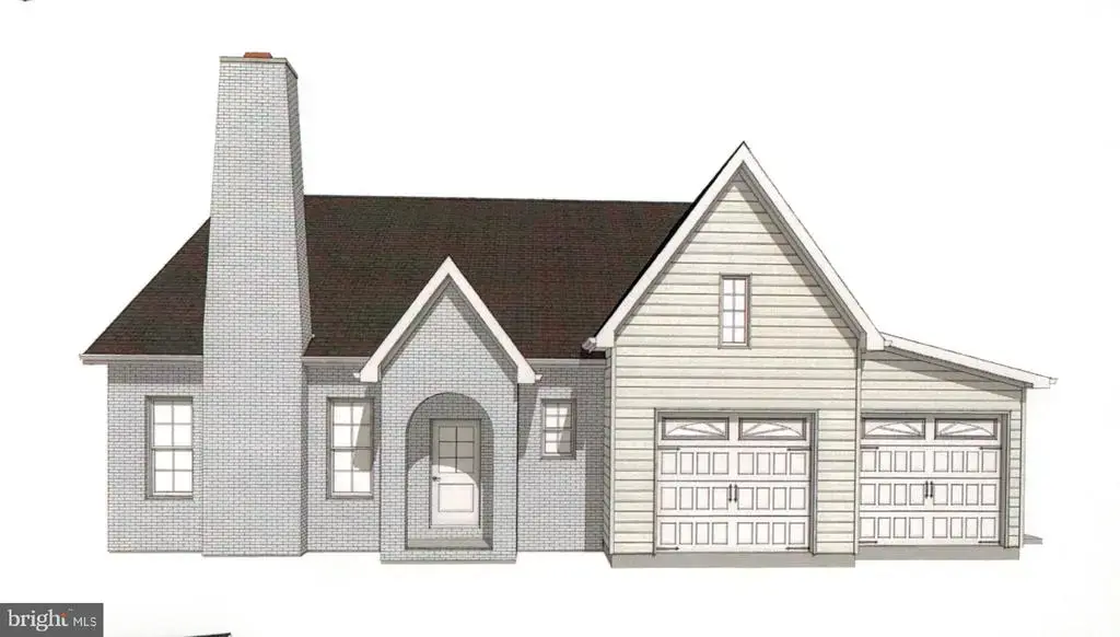236 Inverness Dr #44, LITITZ