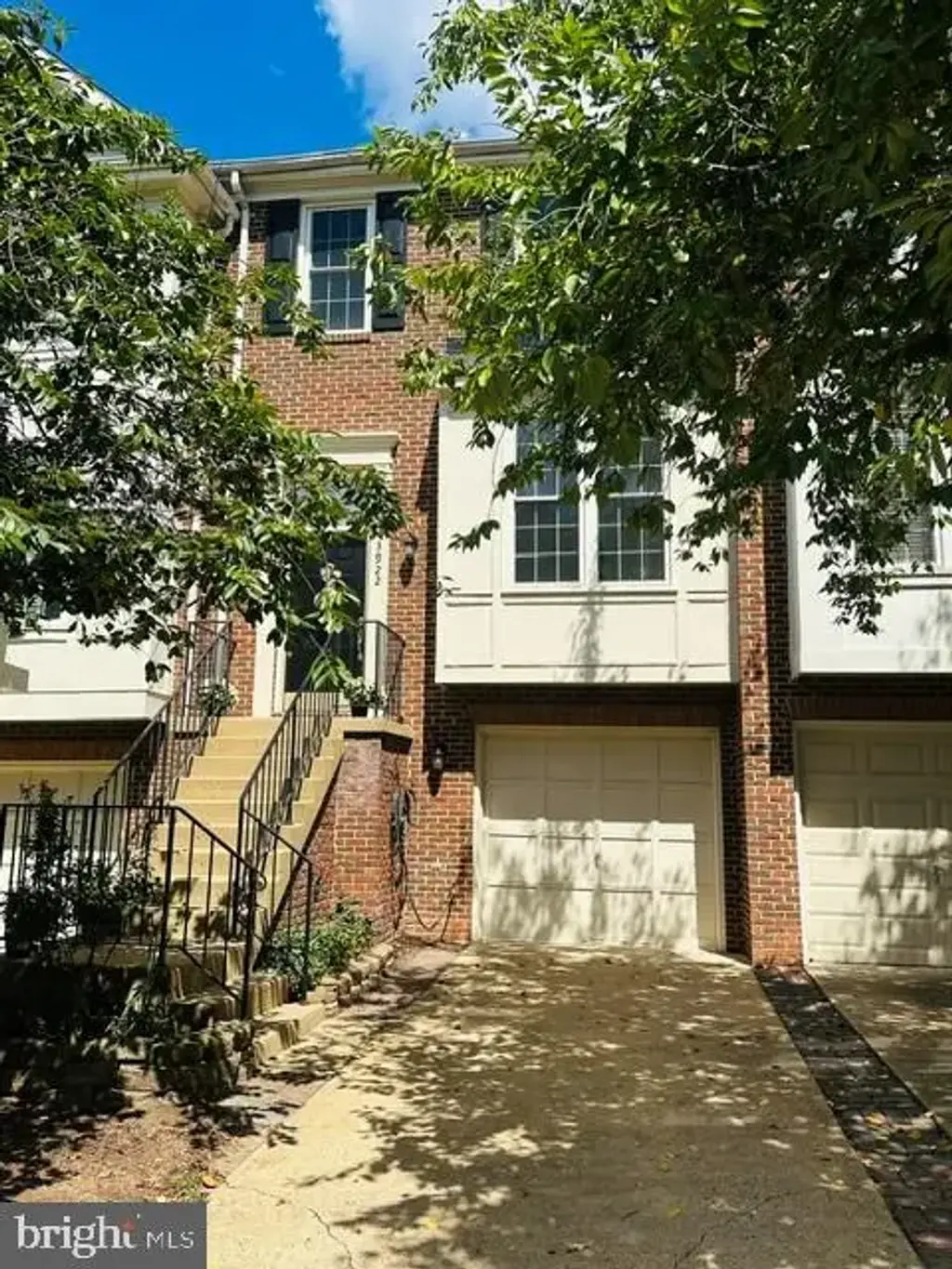3922 Charles Ave, ALEXANDRIA