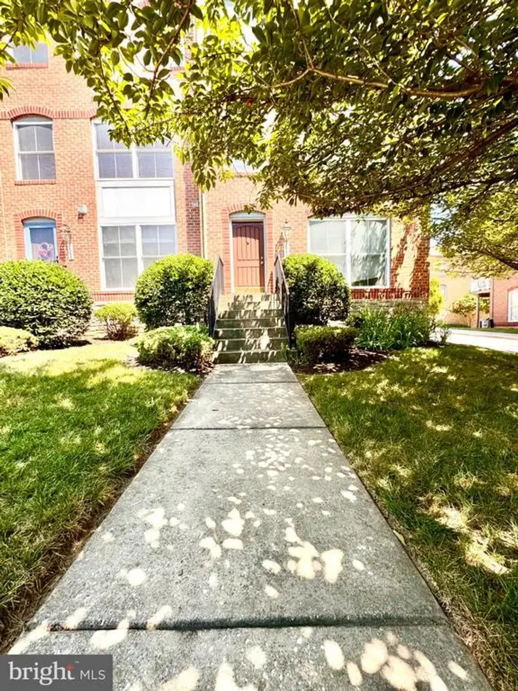 2062 Clipper Park Rd, BALTIMORE