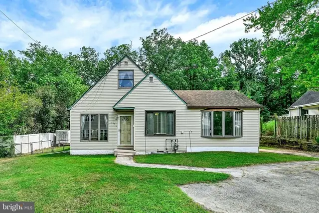 497 Monterey Ave, Odenton