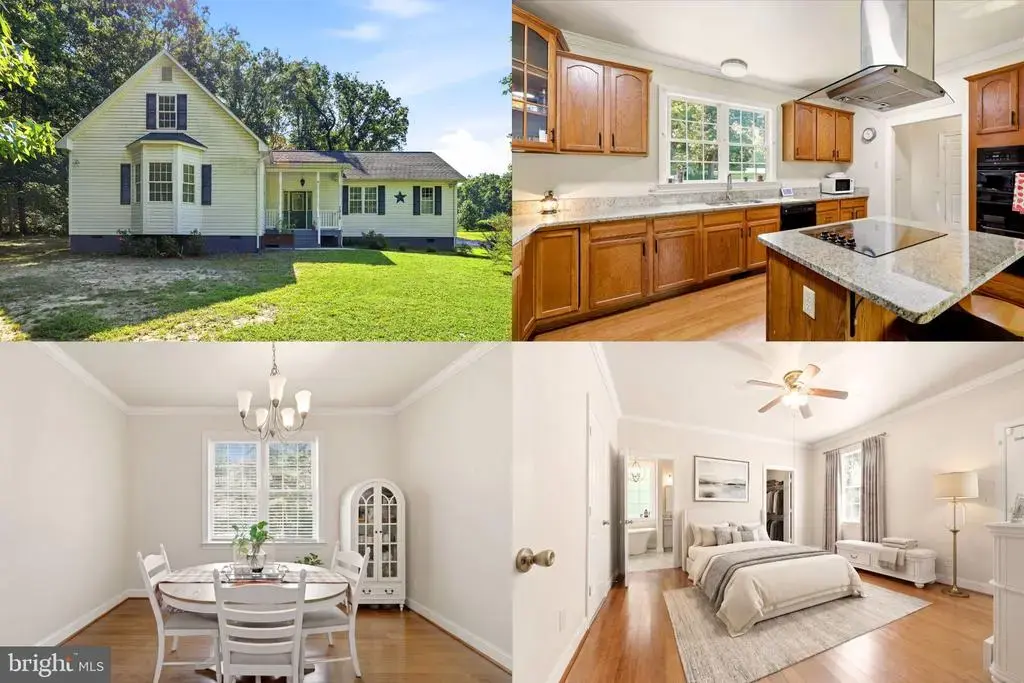 7612 Marye Rd, SPOTSYLVANIA