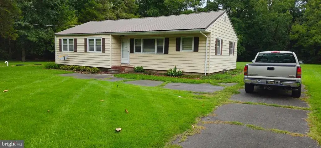 34395 Bi State Blvd, LAUREL