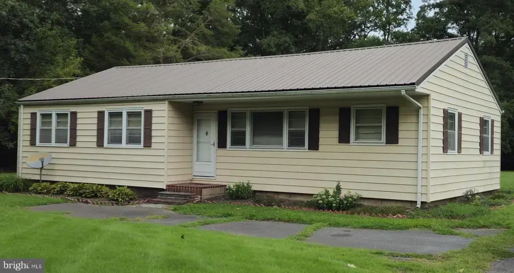 34395 Bi State Blvd, LAUREL