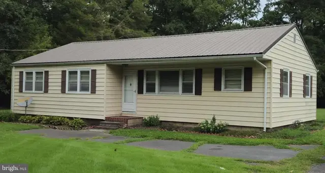 34395 Bi State Blvd, Laurel