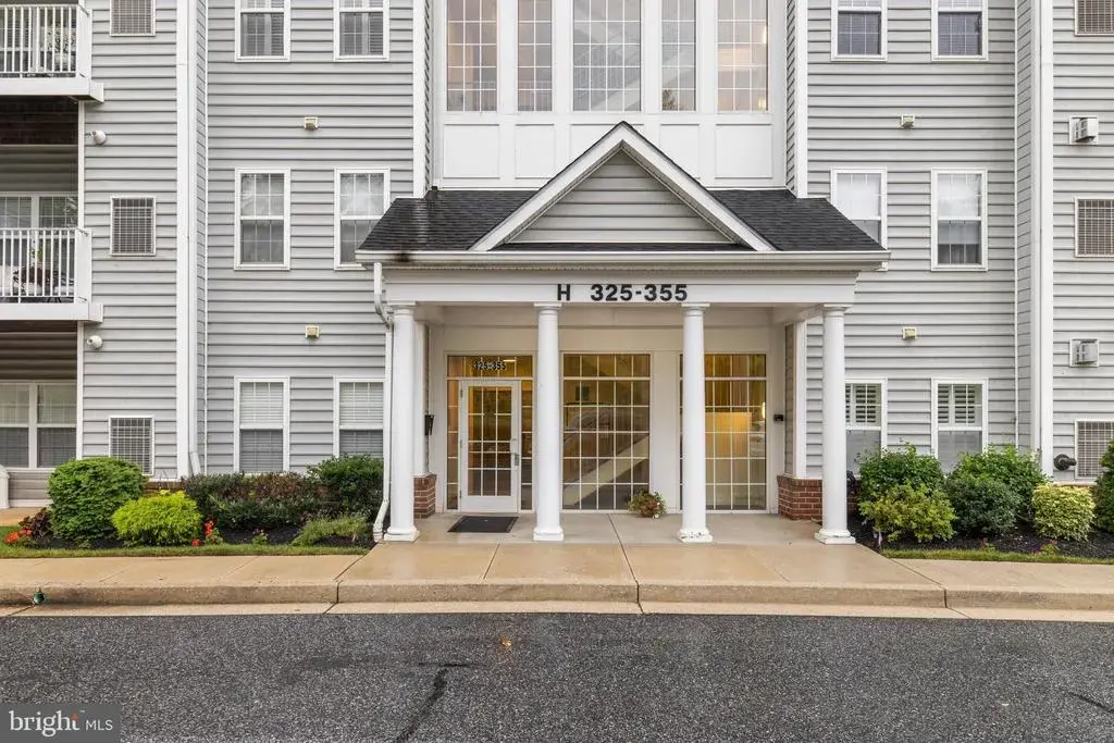343 Hopkins Landing Dr #343, BALTIMORE