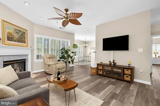 343 Hopkins Landing Dr #343, Baltimore