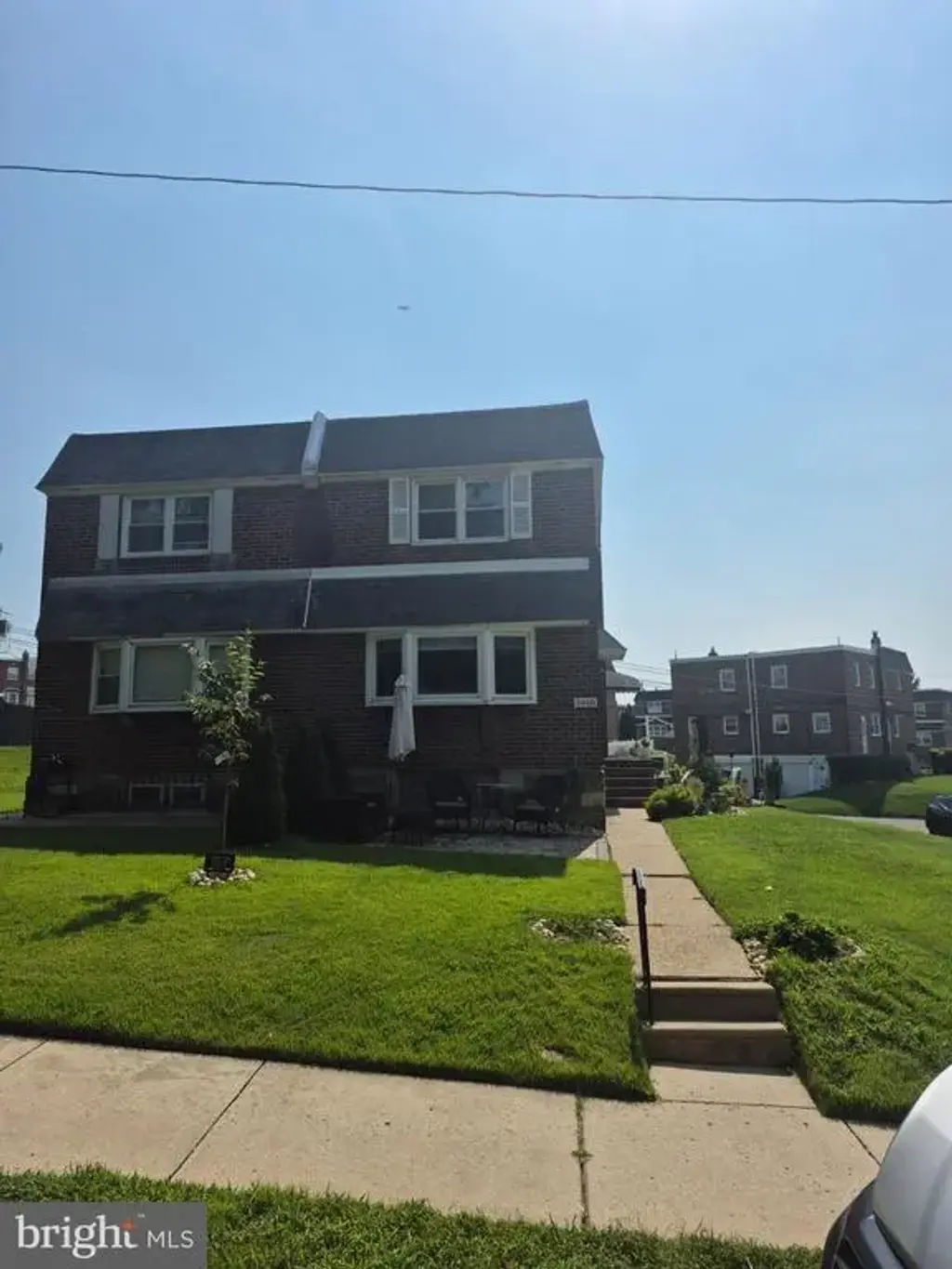 3810 Aubrey Ave, PHILADELPHIA