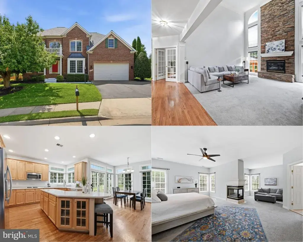 42831 Delphinium Cir, LEESBURG