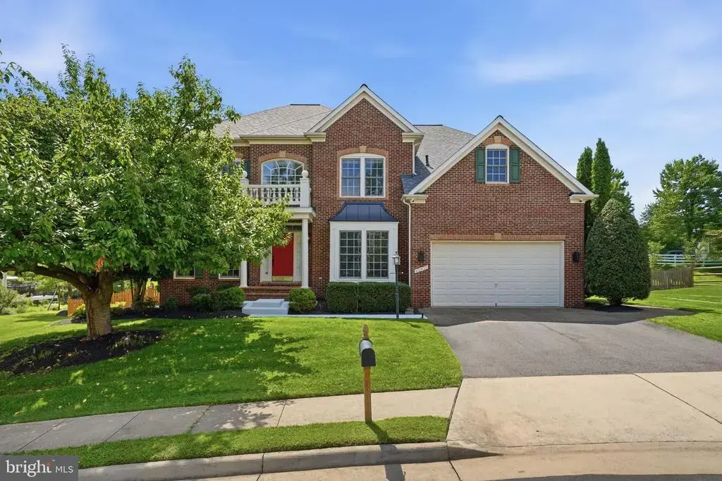 42831 Delphinium Cir, LEESBURG