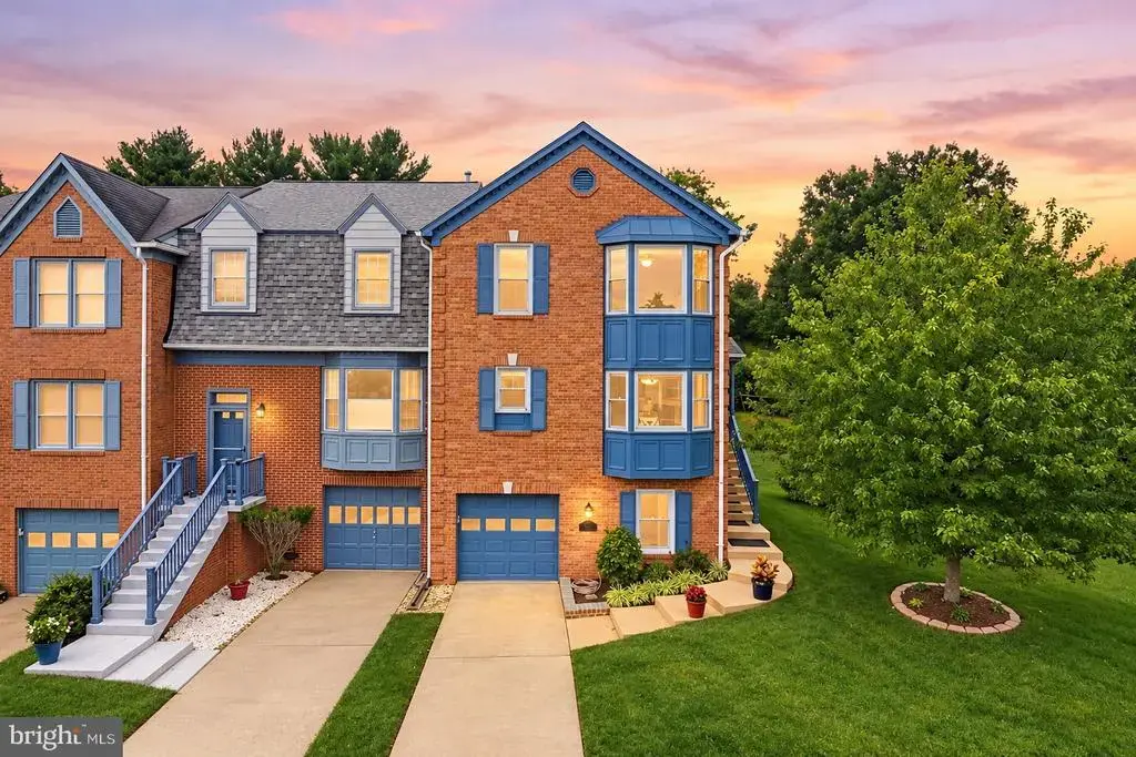 4500 Sawgrass Ct, ALEXANDRIA