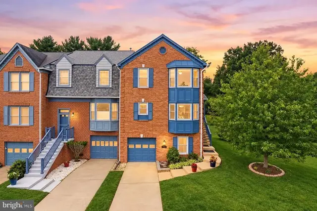 4500 Sawgrass Ct, Alexandria