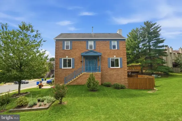 4500 Sawgrass Ct, Alexandria