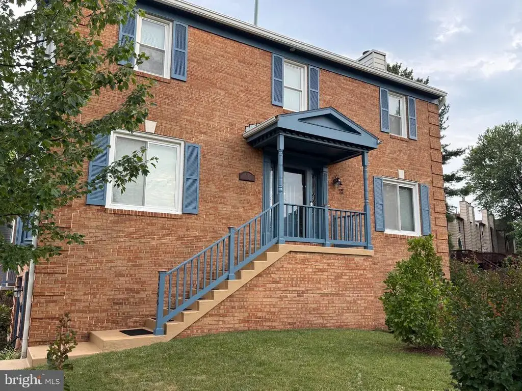 4500 Sawgrass Ct, ALEXANDRIA