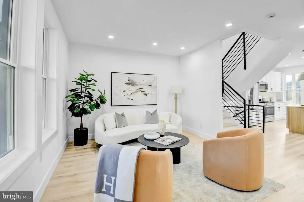 517 Florida Ave Ne, WASHINGTON