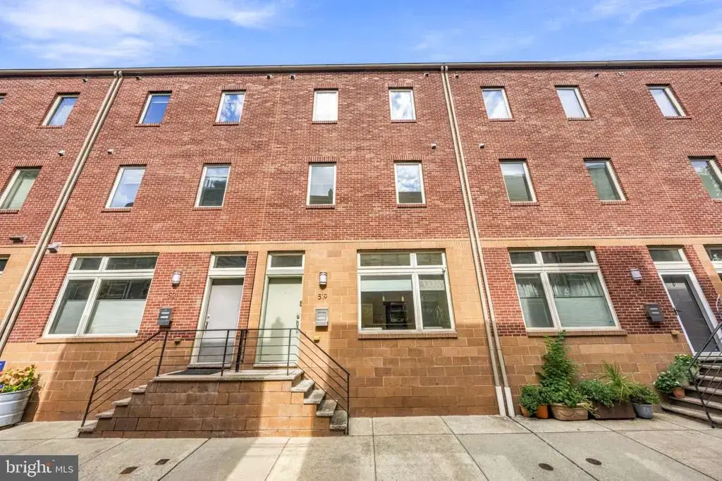 519 Montrose St, PHILADELPHIA
