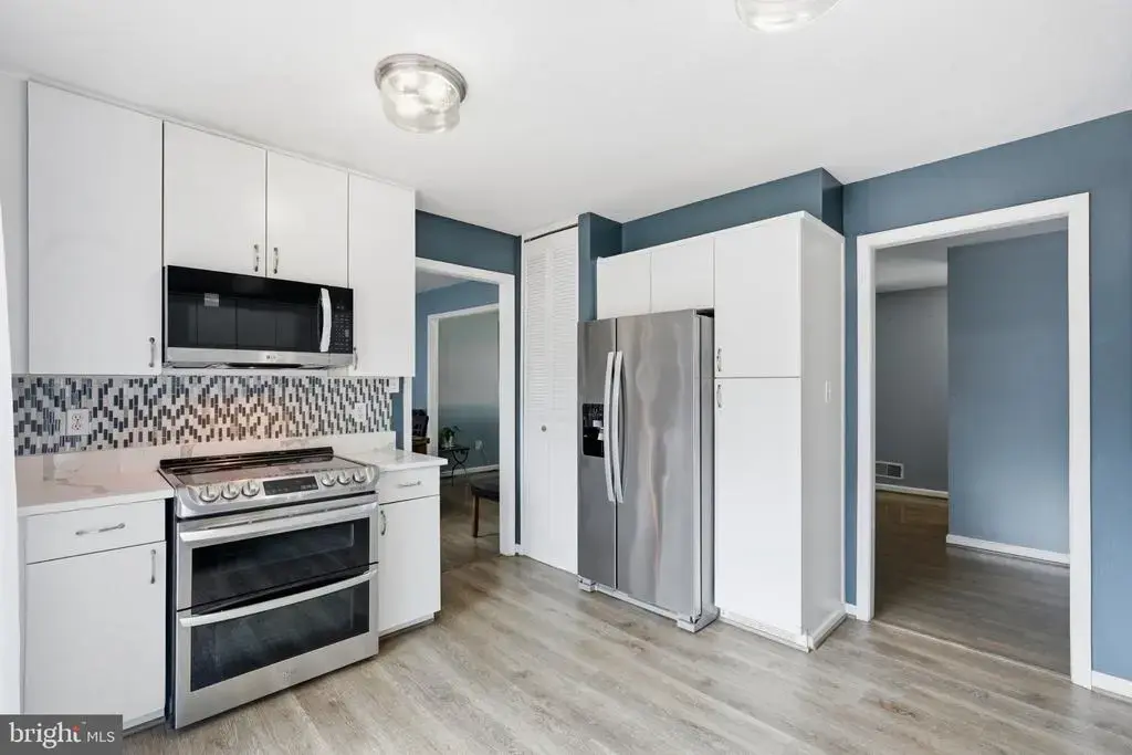 7603 Dublin Dr, MANASSAS