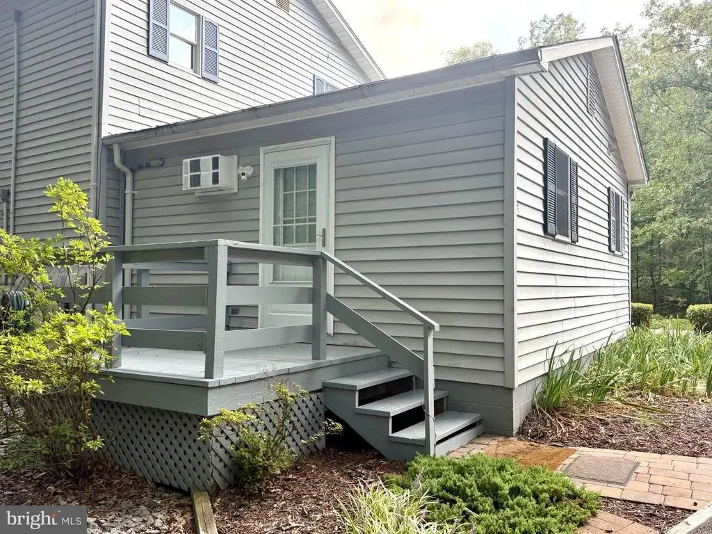 23970 Maypole Rd #e, LEONARDTOWN