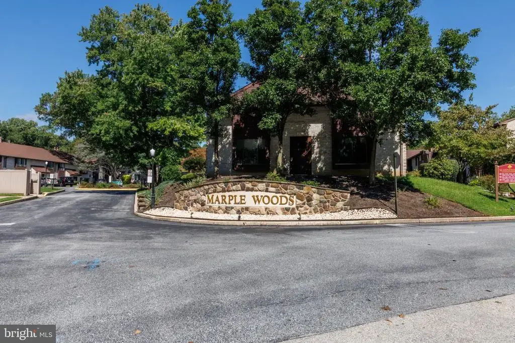 3004 Monterey Ct, SPRINGFIELD