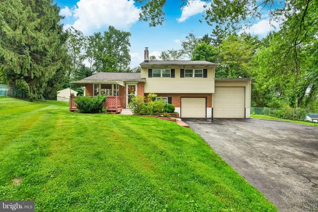 1285 Belmont Ave, WEST CHESTER