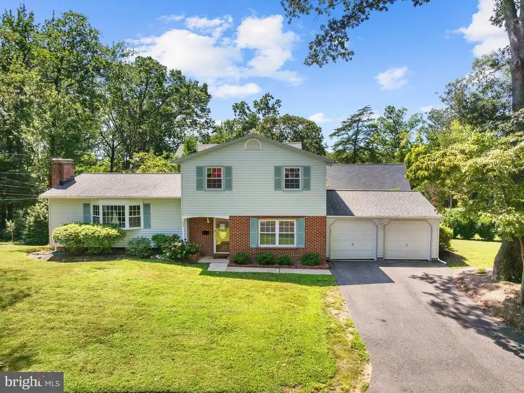 335 Hollyberry Rd, SEVERNA PARK