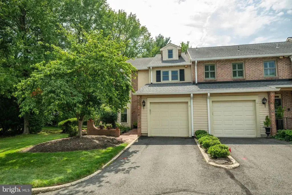 80 Sutphin Pnes, YARDLEY