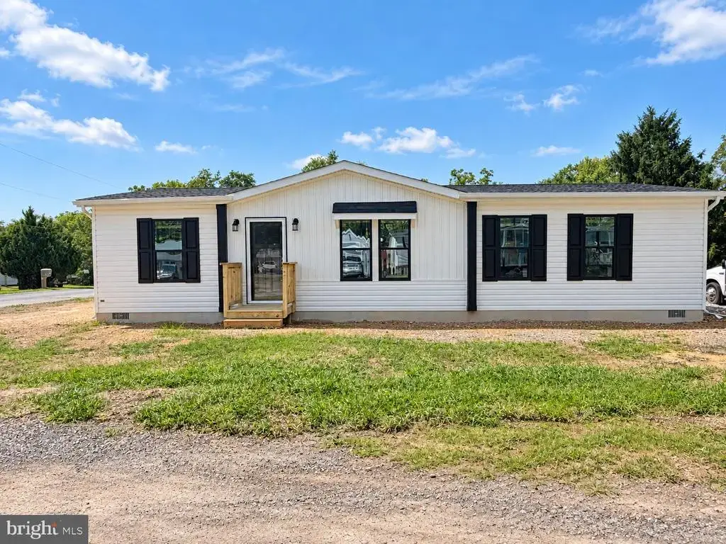 86 Fletcher Ct, MARTINSBURG