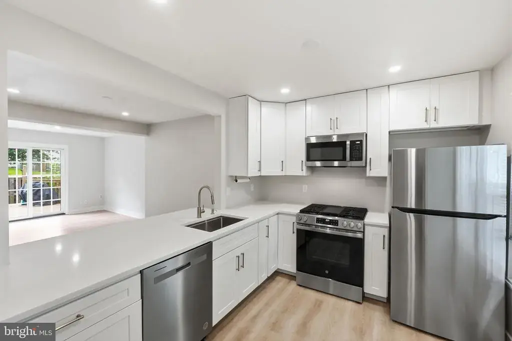 8139 Hallmark Pl, GAITHERSBURG
