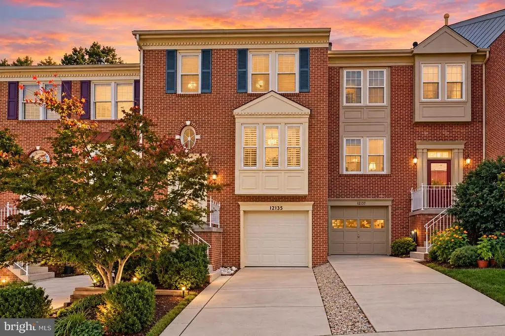 12135 Derriford Ct, WOODBRIDGE
