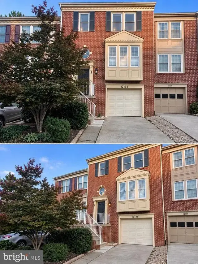 12135 Derriford Ct, Woodbridge