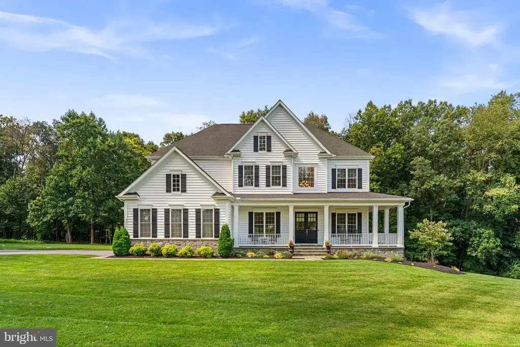 4020 Baker Path Dr, WESTMINSTER