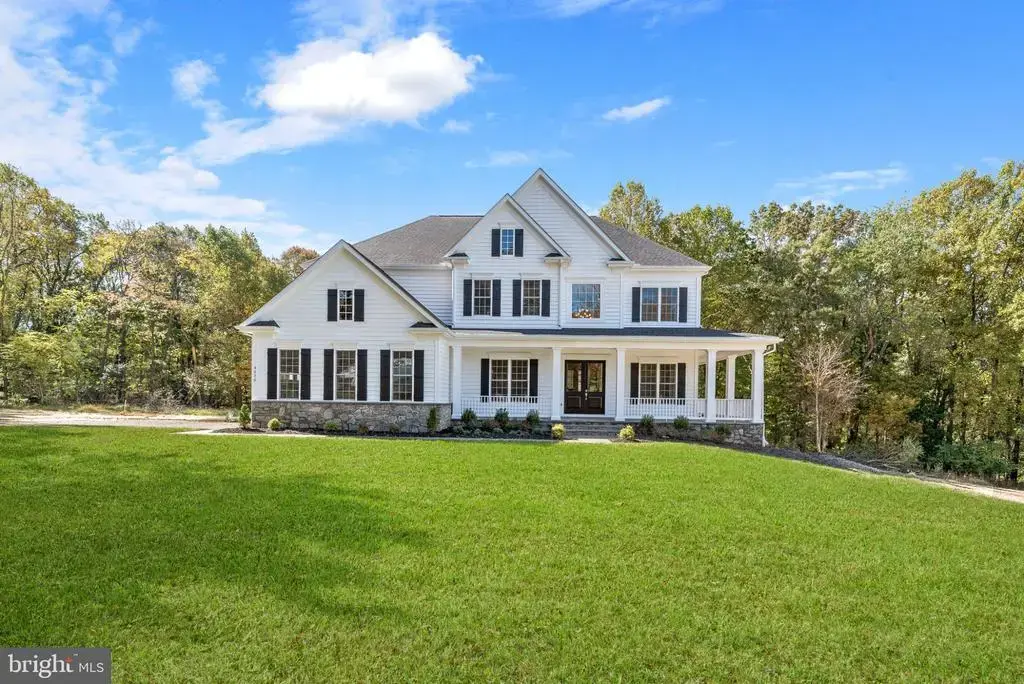 4020 Baker Path Dr, WESTMINSTER