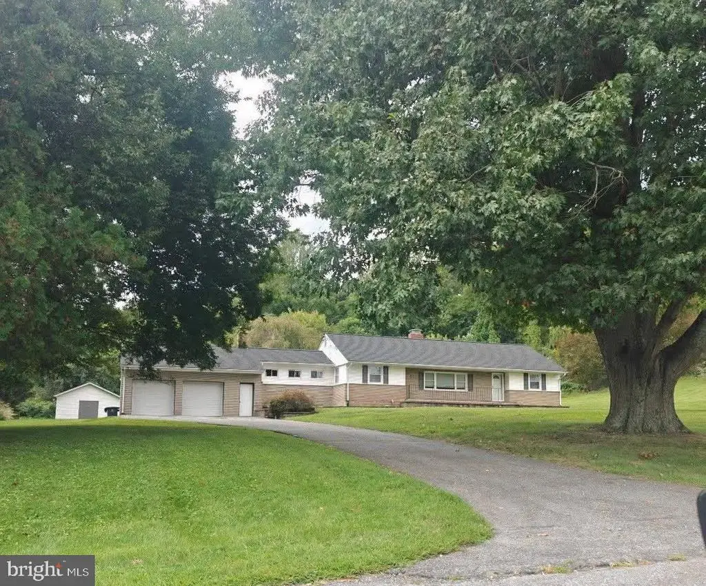13829 Willoughby Rd, UPPER MARLBORO