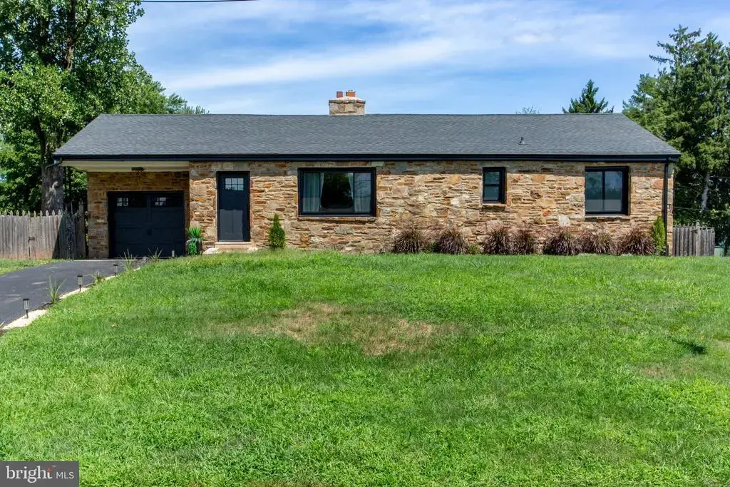 123 Holly Rd, SOUTHAMPTON
