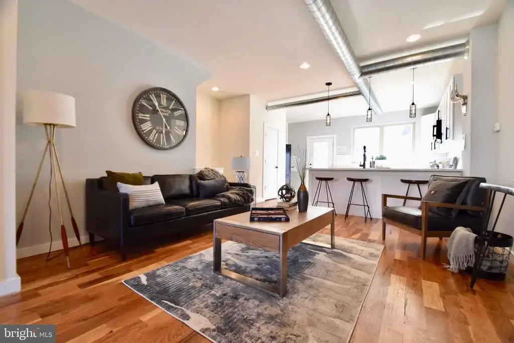 2068 Boston St E #1, PHILADELPHIA