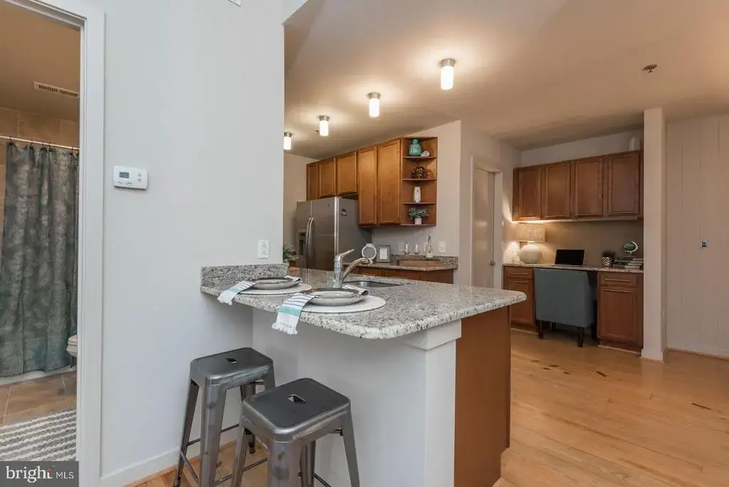1200 Walnut St #603, PHILADELPHIA