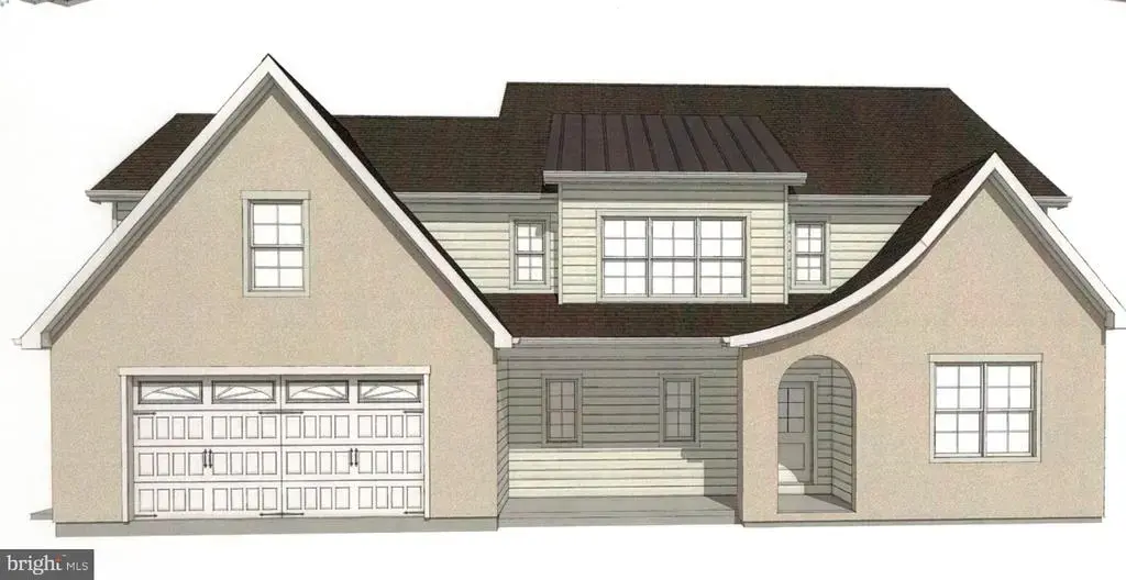 224 Inverness Dr #41, LITITZ
