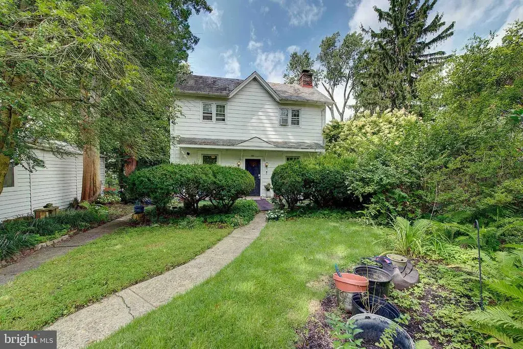 37 E Mermaid Ln, PHILADELPHIA