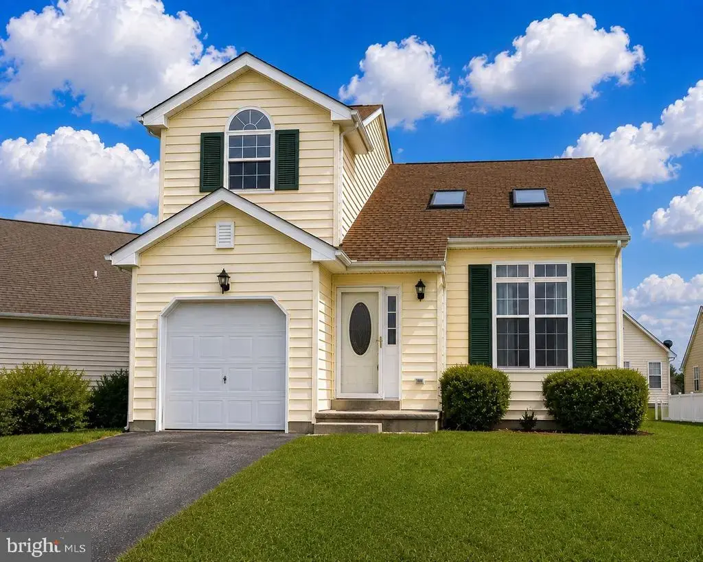 35 Liborio Ln, SMYRNA