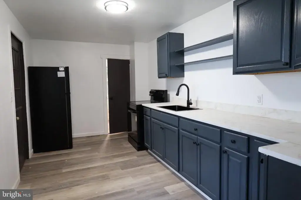 242 N 2nd St, STEELTON