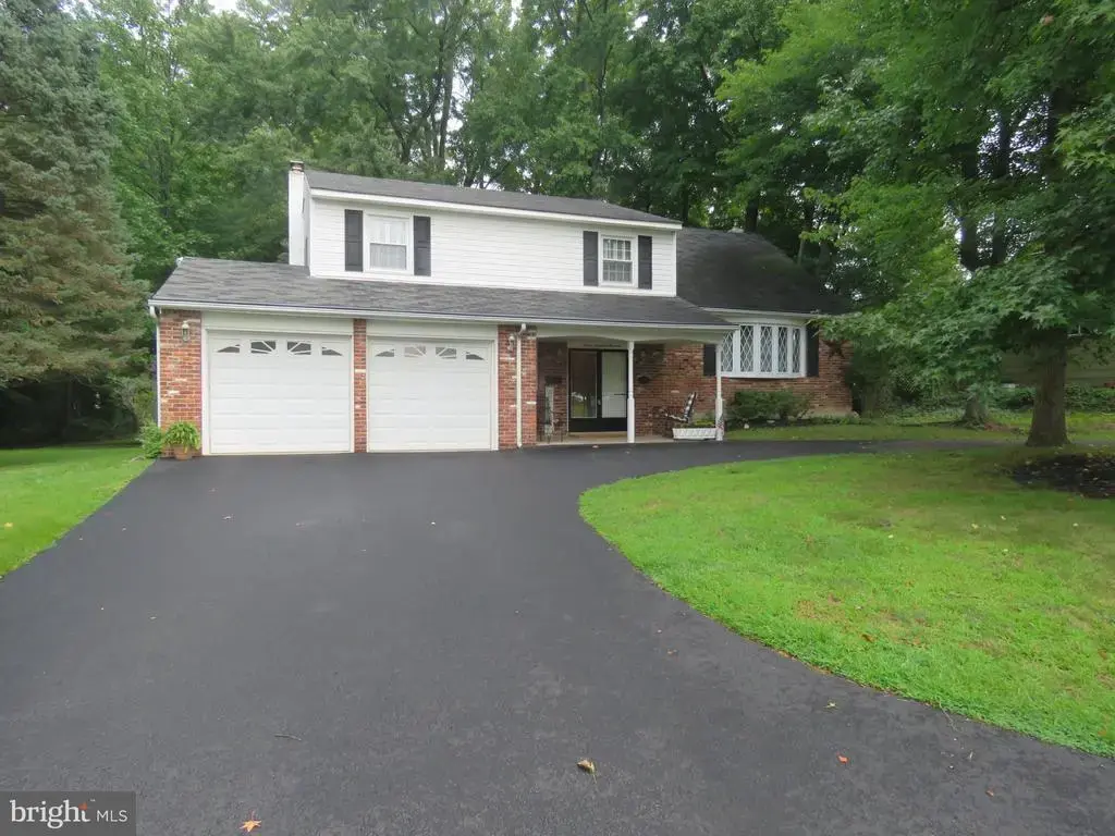 1213 Kings Ave, BENSALEM