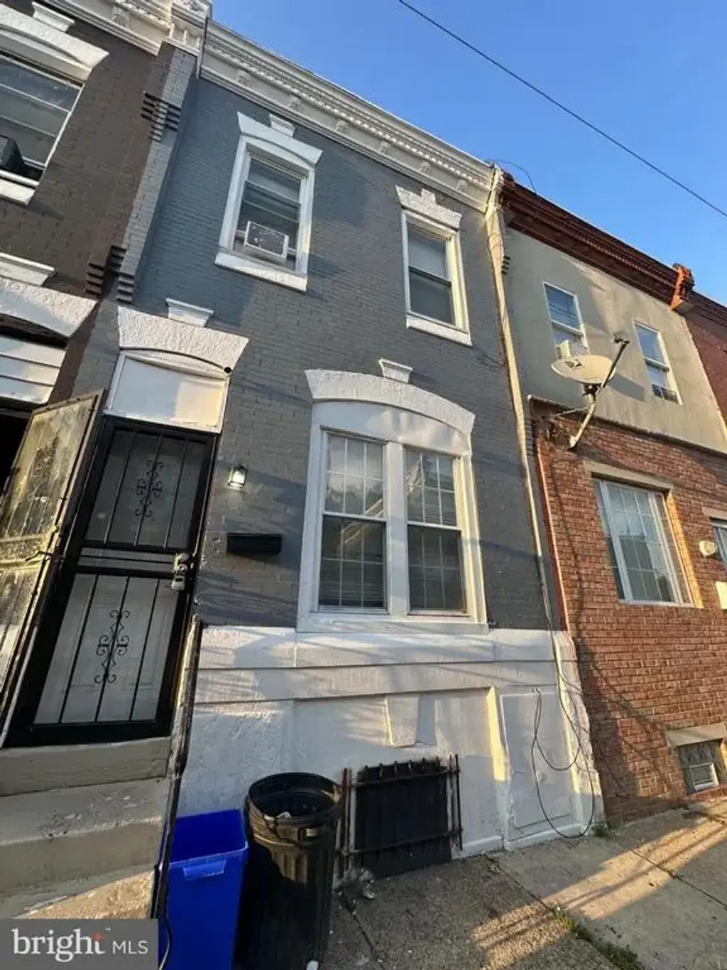 2711 Oakdale St, PHILADELPHIA
