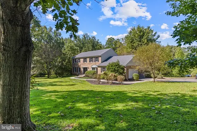 300 Manor Dr, Kennett Square