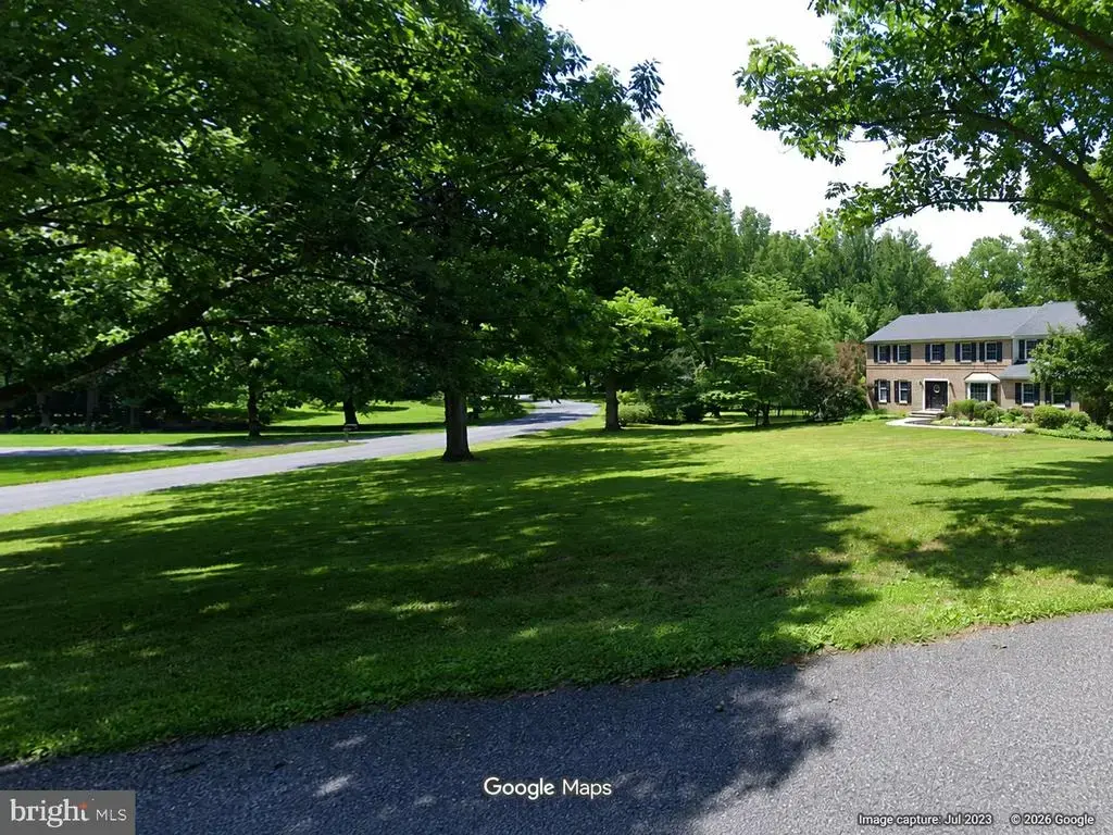 300 Manor Dr, KENNETT SQUARE