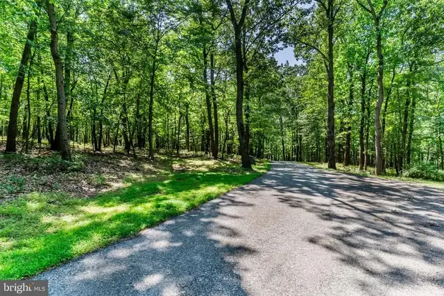 Lot 6 Cold Springs Rd, Dillsburg